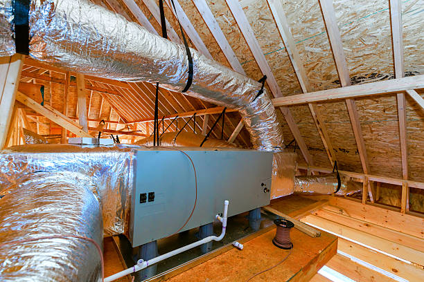 Top rated local Ac Installation specialists in Smoketown, PA